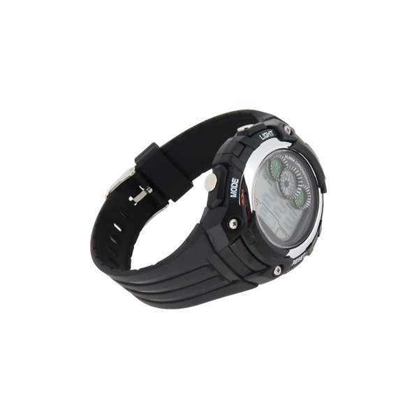 簡約電子手表生產(chǎn)廠家