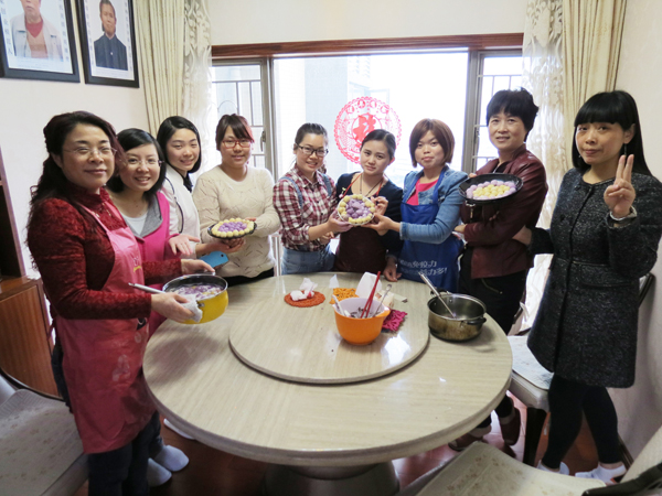 穩(wěn)達(dá)時(shí)手表批發(fā)廠家