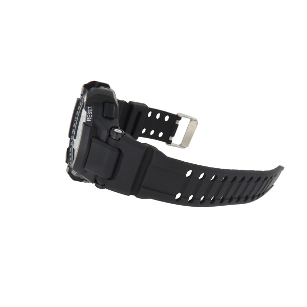 穩(wěn)達(dá)時(shí)紀(jì)念電子塑膠禮品手表批發(fā)工廠