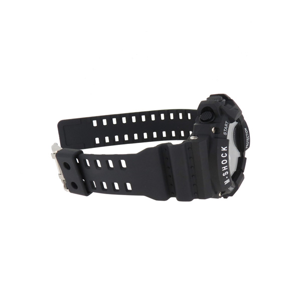 穩(wěn)達時商務電子塑膠手表定制廠家直銷