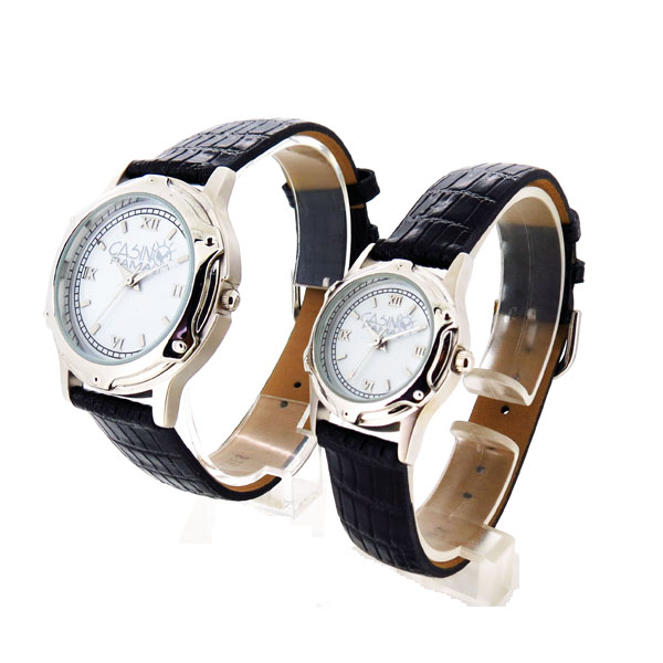 穩(wěn)達時商務紀念禮品表定做廠家