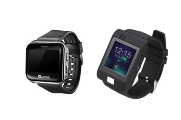 深圳手表定做廠家