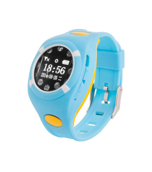 穩(wěn)達(dá)時智能手表廠家