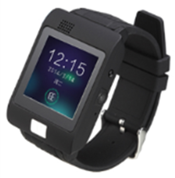 穩(wěn)達時ECG心電心率監(jiān)測智能手表廠家