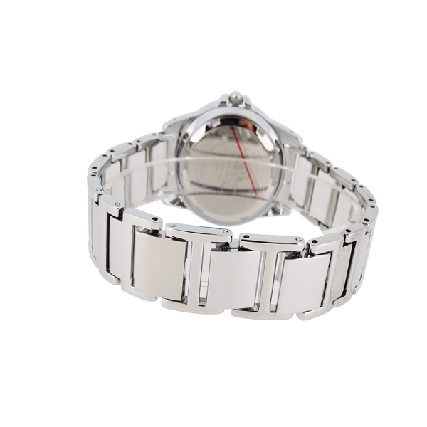 2015新款潮流合金女士禮品手表廠家