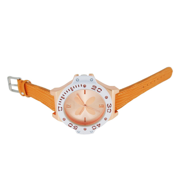 時尚女士禮品手表生產(chǎn)廠家