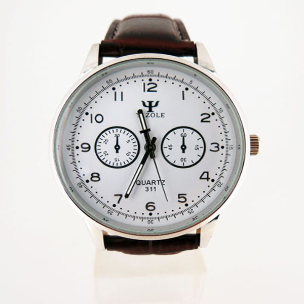 穩(wěn)達(dá)時(shí)深圳手表代工廠