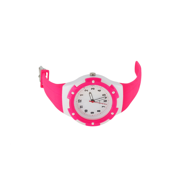 兒童彩色禮品手表生產(chǎn)廠家