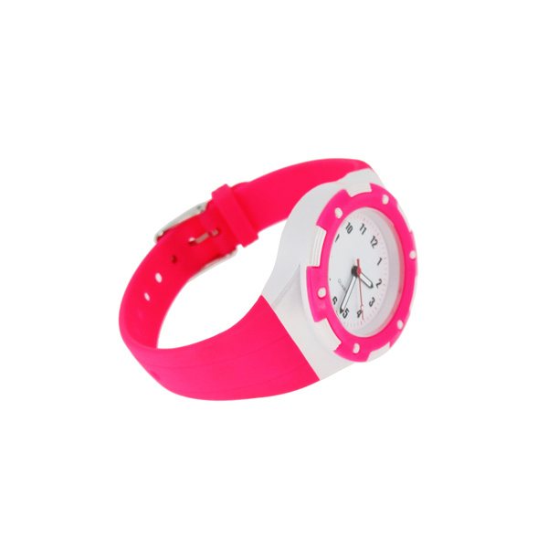 兒童彩色禮品手表生產(chǎn)廠家