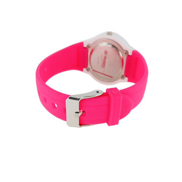 兒童彩色禮品手表生產(chǎn)廠家