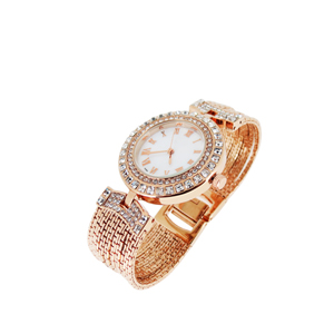 穩(wěn)達(dá)時(shí)廣東手表代工廠