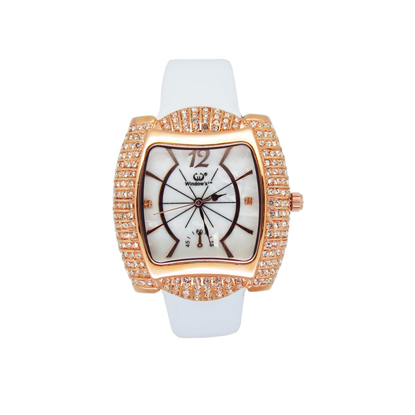 穩(wěn)達時手表批發(fā)廠家