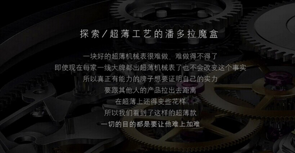 禮品手表廠家供應(yīng)男士經(jīng)典不銹鋼皮帶禮品手表 