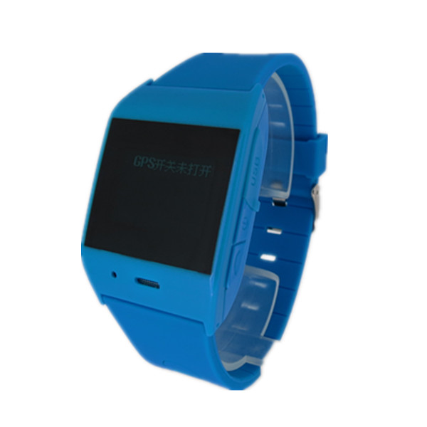 云健康穿戴式智能手表廠家【穩(wěn)達時鐘表】