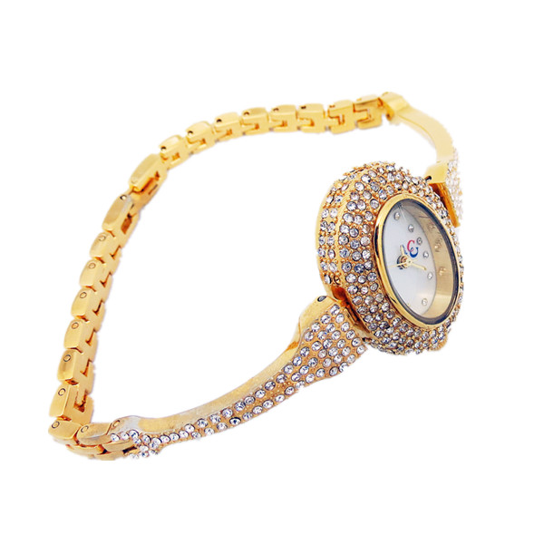 手表批發(fā)廠家供應(yīng)淑女型女士禮品手表批發(fā)三度防水【穩(wěn)達(dá)時(shí)鐘表】