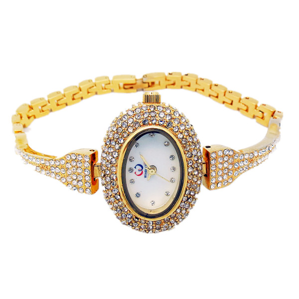 手表批發(fā)廠家供應(yīng)淑女型女士禮品手表批發(fā)三度防水【穩(wěn)達(dá)時(shí)鐘表】