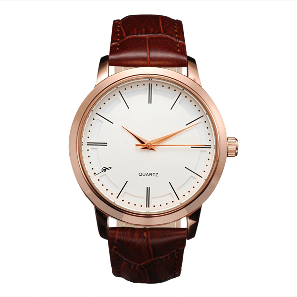 深圳手表批發(fā)工廠