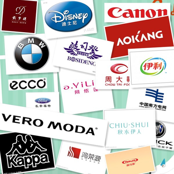 穩(wěn)達(dá)時(shí)禮品手表定制廠家