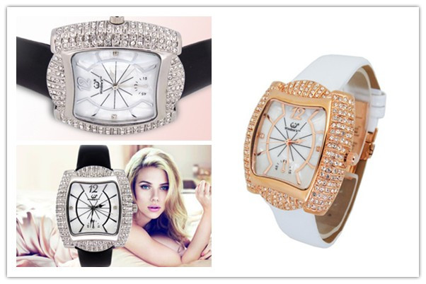 穩(wěn)達(dá)時手表定制廠家