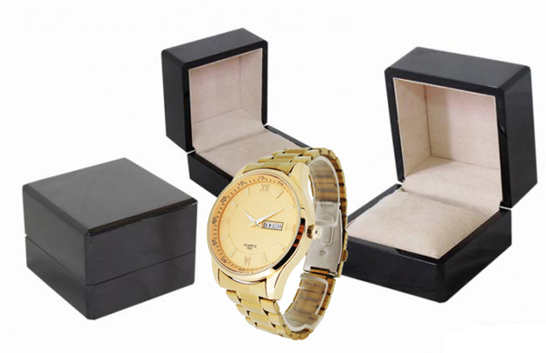 穩(wěn)達(dá)時(shí)手表代工廠家