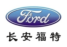 穩(wěn)達(dá)時(shí)手表廠家客戶(hù)見(jiàn)證