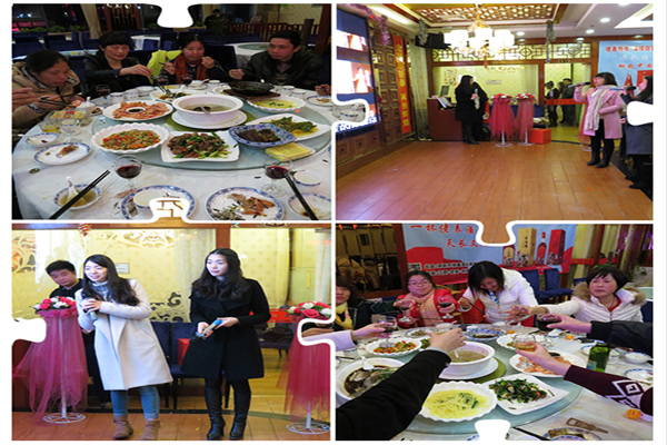 穩(wěn)達(dá)時(shí)手表廠家