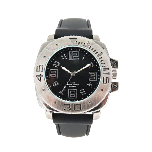 手表定制廠家供應(yīng)男士禮品手表可個(gè)性定制-[穩(wěn)達(dá)時(shí)]