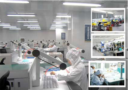 穩(wěn)達時手表生產(chǎn)廠家設(shè)計定制高檔時尚手表廠家直銷