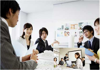 穩(wěn)達時手表生產(chǎn)廠家設(shè)計定制高檔時尚手表廠家直銷