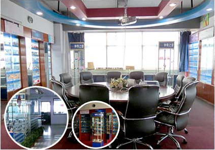 穩(wěn)達時手表生產(chǎn)廠家設(shè)計定制高檔時尚手表廠家直銷