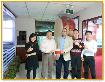 穩(wěn)達時手表生產(chǎn)廠家設(shè)計定制高檔時尚手表廠家直銷