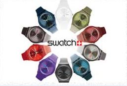 穩(wěn)達時手表生產(chǎn)廠家設(shè)計定制高檔時尚手表廠家直銷