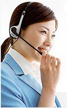 穩(wěn)達時手表生產(chǎn)廠家設(shè)計定制高檔時尚手表廠家直銷