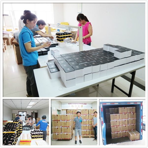 1478660314299501.jpg 1_150410170601_1.jpg