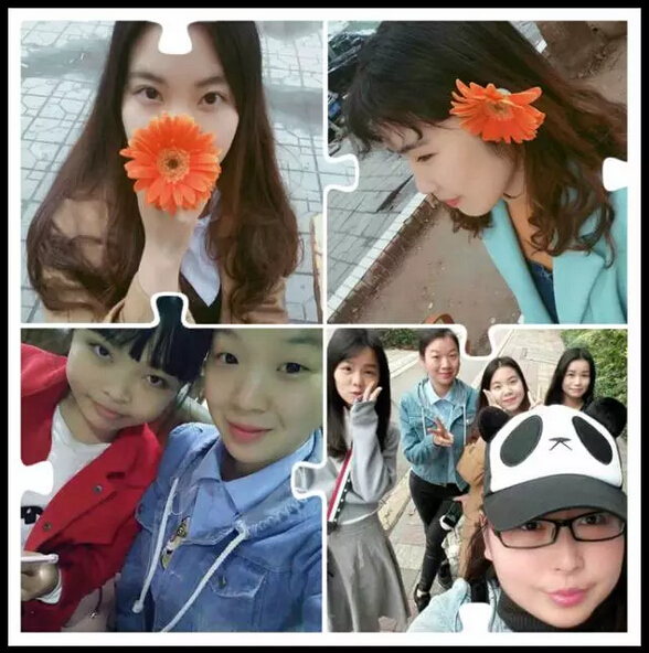 穩(wěn)達時手表廠家