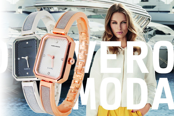 穩(wěn)達(dá)時手表廠家女士手表