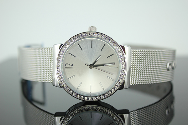 時(shí)尚定制款式