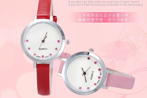 學(xué)生手表批發(fā)