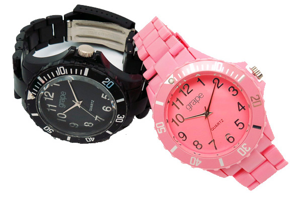 電子表廠家，運動電子表