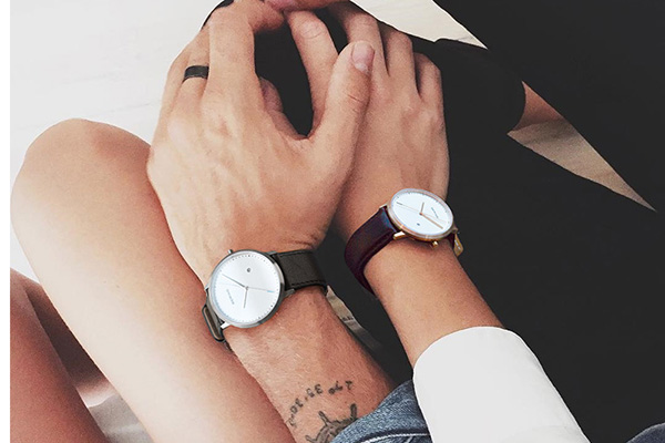 心意值，更多定制手表款式選擇盡在穩(wěn)達(dá)時(shí)