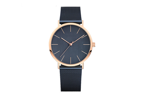 穩(wěn)達(dá)時(shí)鐘表廠家氣質(zhì)款才是主力軍！