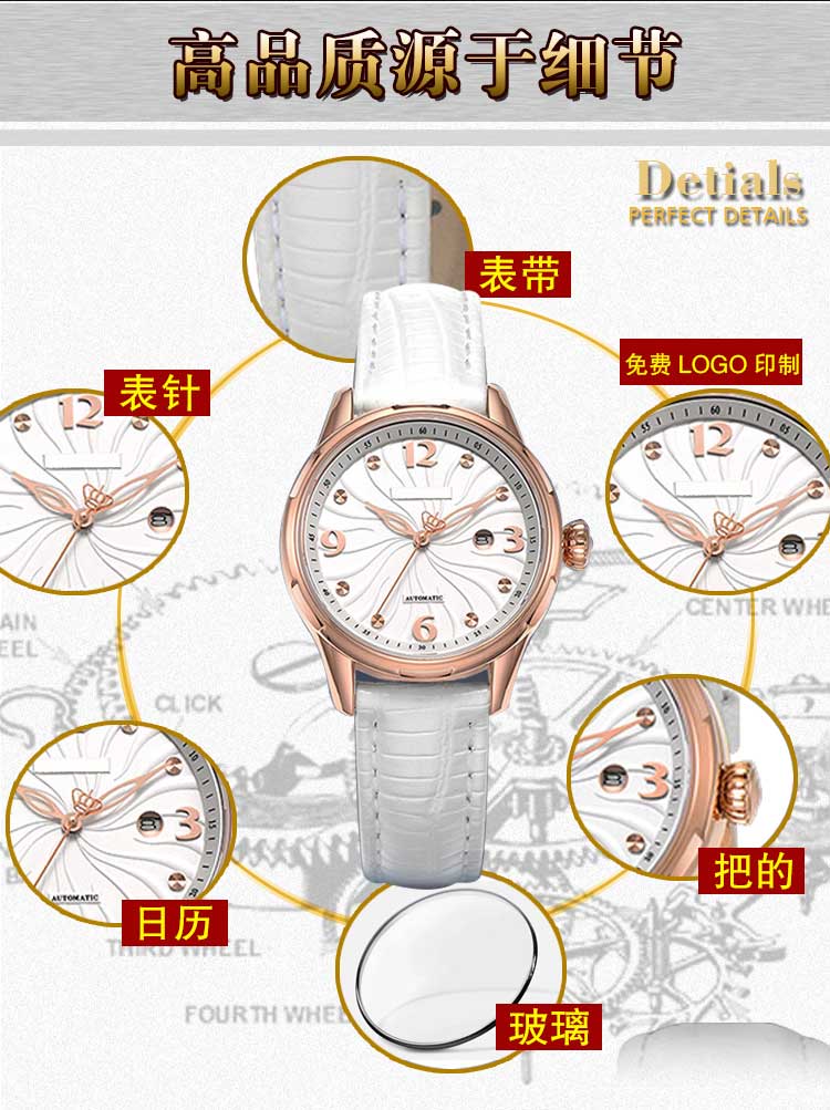 禮品手表廠家_穩(wěn)達時鐘表專注企業(yè)紀念禮品表定做