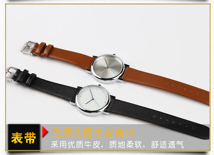 禮品表定制哪里好_穩(wěn)達(dá)時(shí)手表廠家1VS1量身設(shè)計(jì)