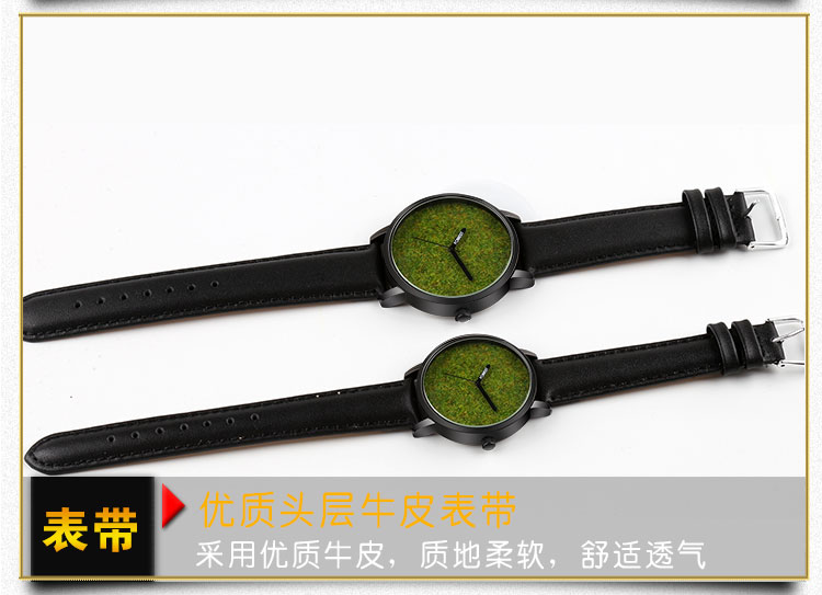 定制禮品手表_穩(wěn)達(dá)時(shí)助力企業(yè)品牌宣傳,廠家量身設(shè)計(jì)