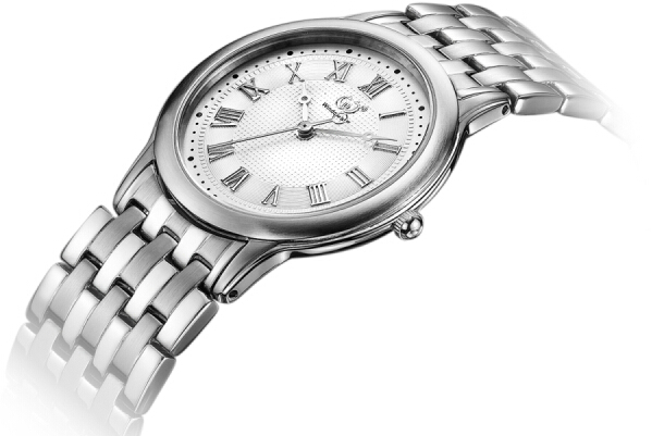 超薄男士款穩(wěn)達時自有工廠穩(wěn)定生產(chǎn)品質(zhì)石英手表