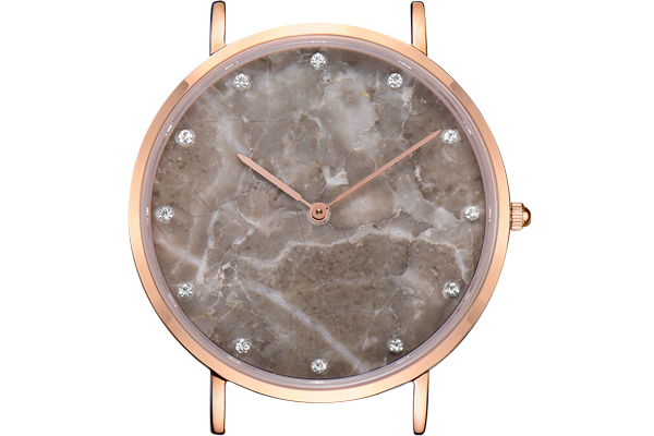 純天然大理石畫作&mdash;&mdash;穩(wěn)達(dá)時(shí)倡導(dǎo)回歸自然，樂享純粹