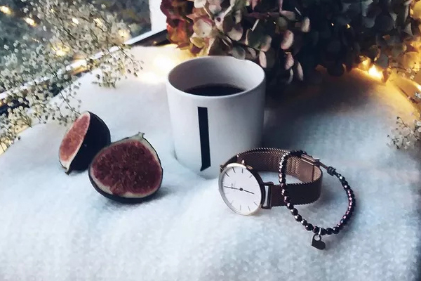 精致物件李不靠精細制作—穩(wěn)達時