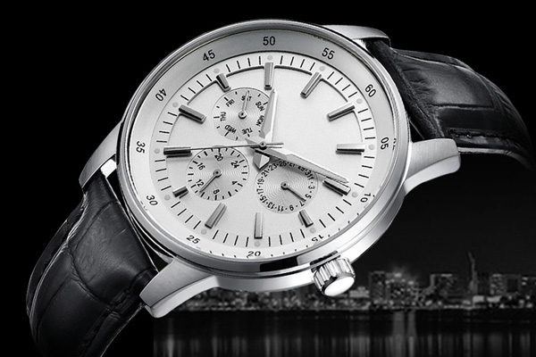 商務(wù)手表定制 穩(wěn)達(dá)時自產(chǎn)供應(yīng)&mdash;&mdash;穩(wěn)達(dá)時