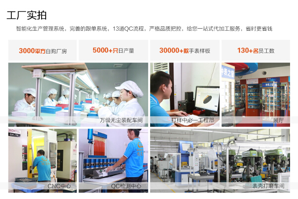 穩(wěn)達(dá)時(shí)工廠實(shí)拍 真手表廠家
