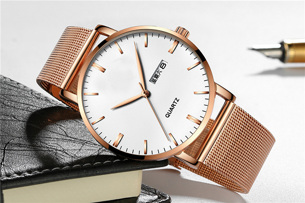 鐘表工廠力薦款式  穩(wěn)達(dá)時(shí)自產(chǎn)出品